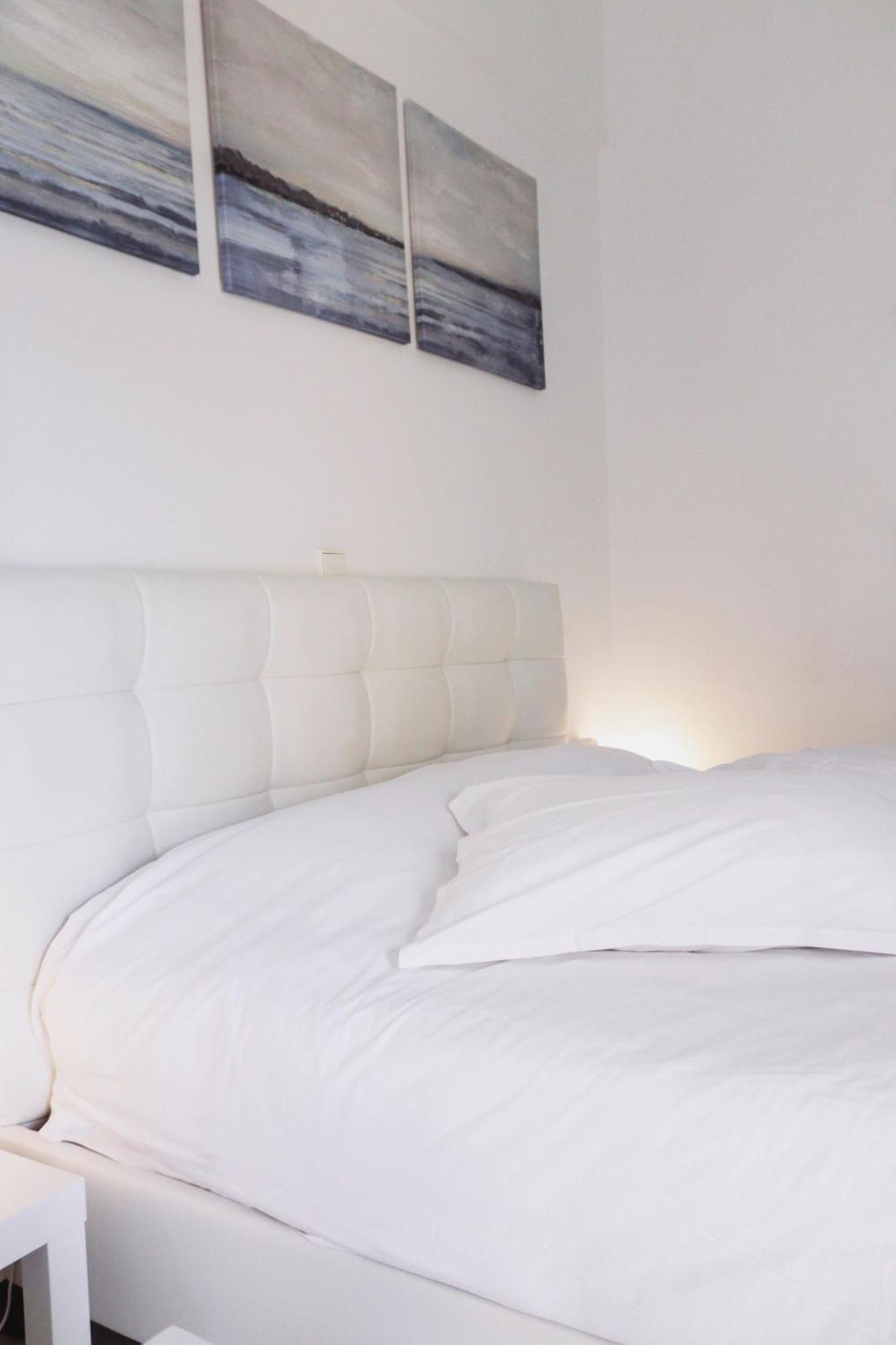 Gk Suites-Constantin View , Auto Check-In 24H ลาริซา ภายนอก รูปภาพ