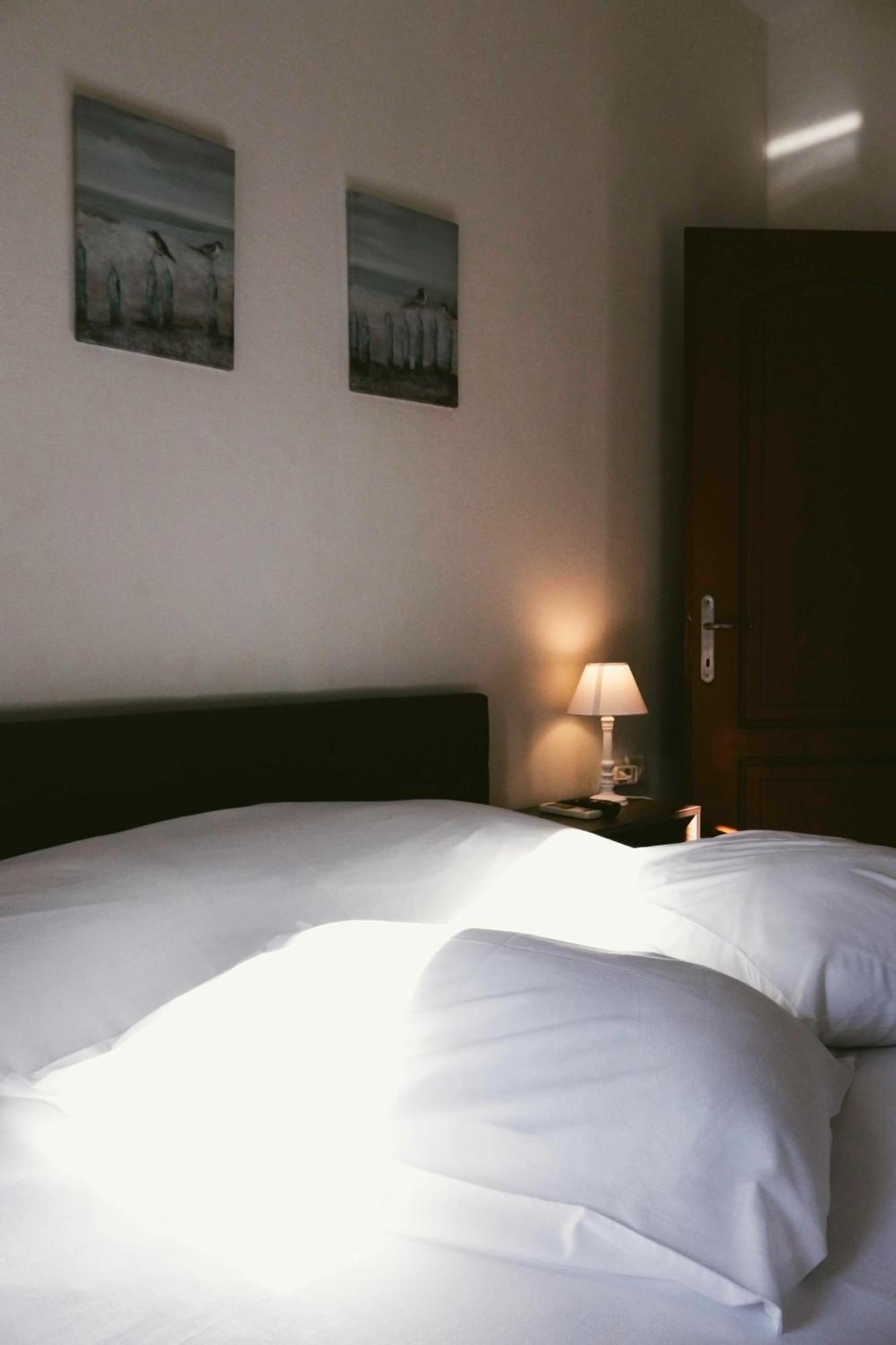 Gk Suites-Constantin View , Auto Check-In 24H ลาริซา ภายนอก รูปภาพ