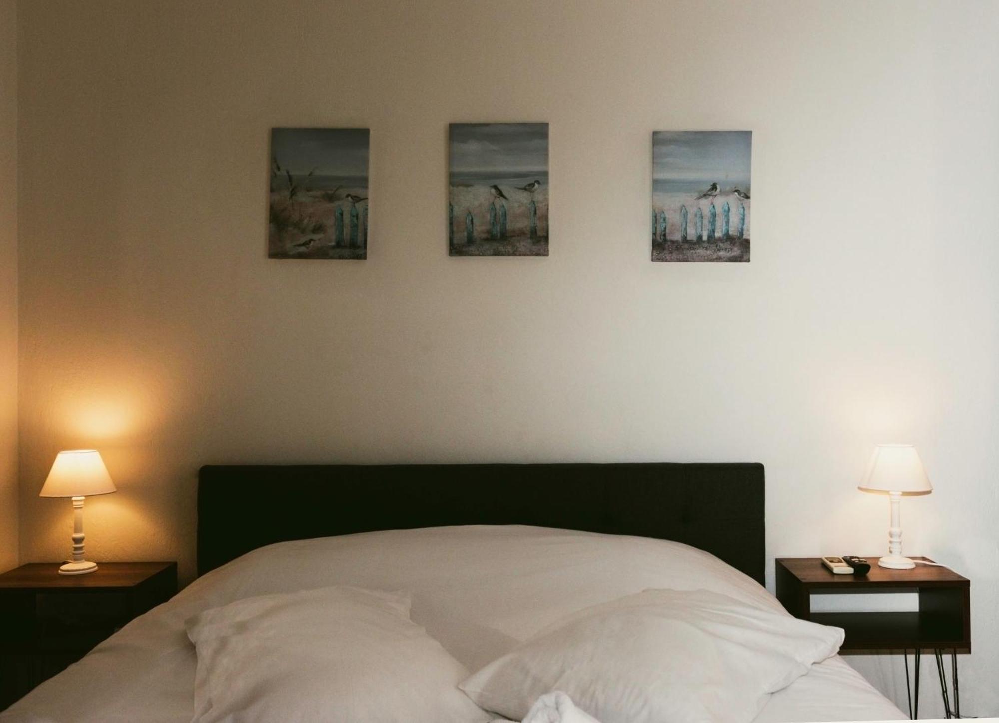 Gk Suites-Constantin View , Auto Check-In 24H ลาริซา ภายนอก รูปภาพ