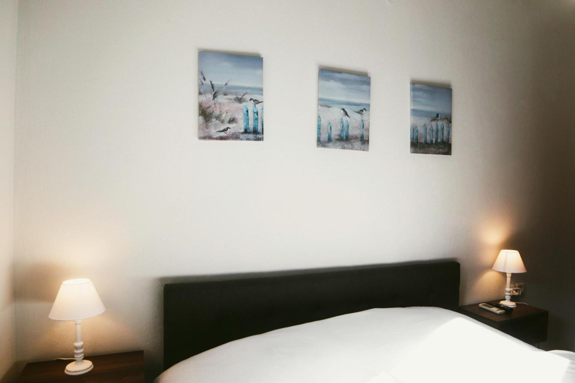 Gk Suites-Constantin View , Auto Check-In 24H ลาริซา ภายนอก รูปภาพ